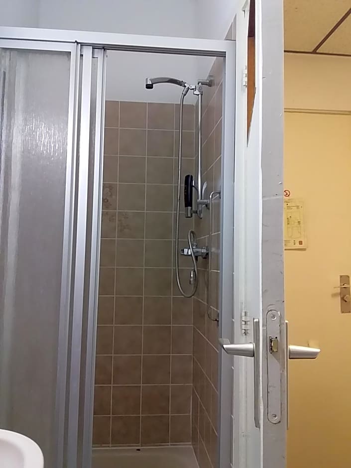 Photo 1 of 10 of Single Room with Private Bathroom