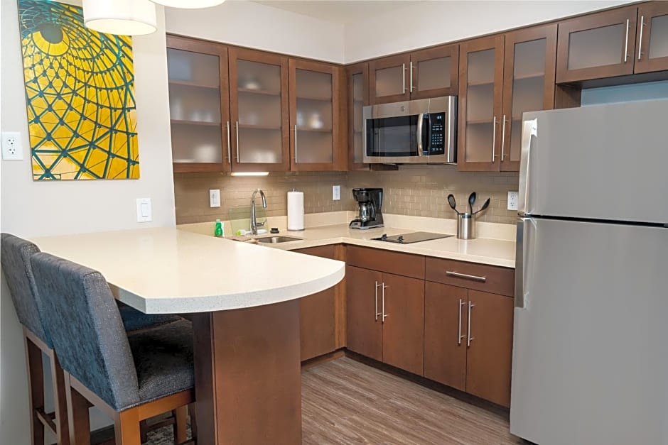 Staybridge Suites Nashville - Franklin By IHG