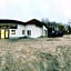 Landhotel zum kühlengrund & soultans paradise