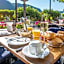 Hotel Karl Muller