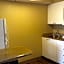 Extended Stay America Suites - Kansas City - Overland Park - Metcalf Ave