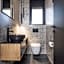 Perfect Lodgings Panorama