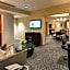 Robert Treat Hotel