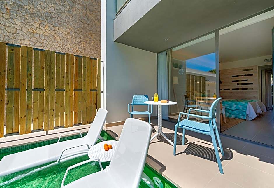 FERGUS Style Palmanova - Adults Only