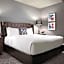 Fairmont Hotel Macdonald
