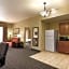 Country Inn & Suites by Radisson, Goodlettsville, TN