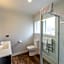 The Ashley Hotel Greymouth