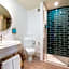 AluaSoul Palma Hotel Adults Only