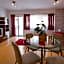 Opera Residence