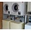 Hotel Marui - Vacation STAY 99286v