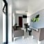 Suites Internacional