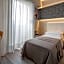 Hotel Rosanna 3 Stelle Superior