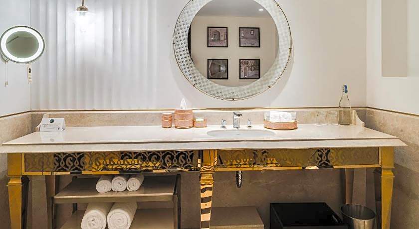 ITC Narmada, a Luxury Collection Hotel, Ahmedabad