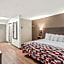 Red Roof Inn Southfield