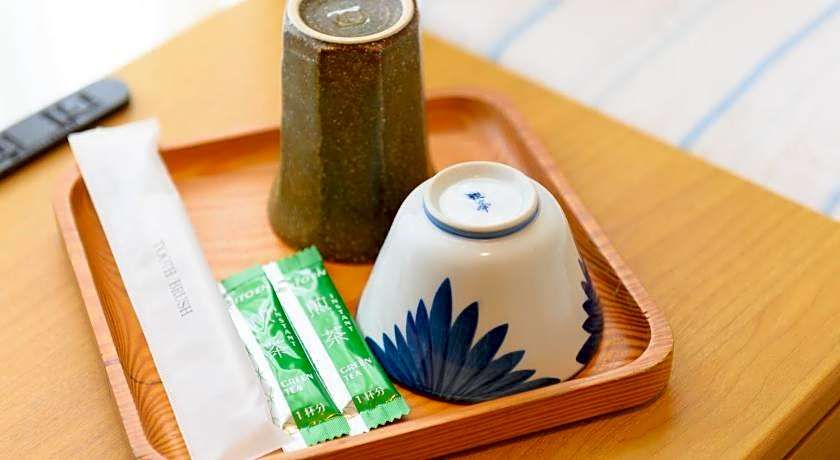 Tabist Miya Yokkaichi Suizawa