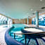 Hotel Novum