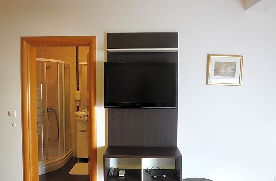 Guest House Maritimo