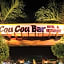 Coucou Bar Hotel And Restaurant