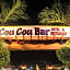 Coucou Bar Hotel and Restaurant