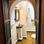 Riad Dada Mouss & Suites