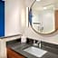 Fairfield Inn & Suites Columbus