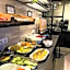 Konvin Hotel by Reykjavik Keflavik Airport