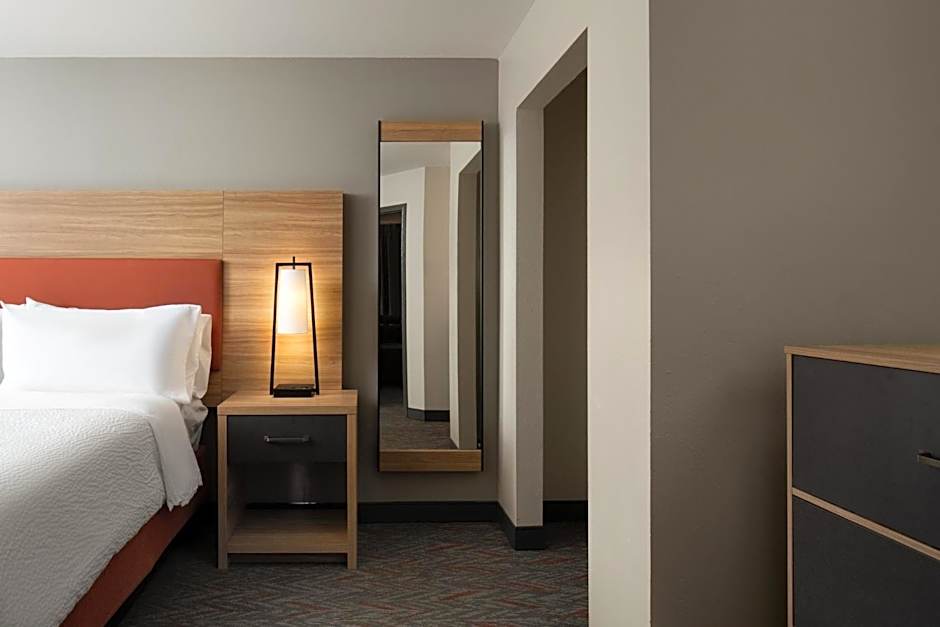 Candlewood Suites St Louis St Charles By IHG