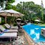 Natah Bale Villas