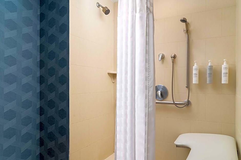 Homewood Suites By Hilton Newport-Middletown