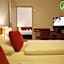 arte Hotel Wien Stadthalle