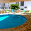 Hotel Vibra Lei Ibiza