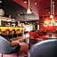 ProfilHotels Nacka