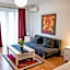 Agape Apartments