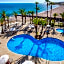 Caprici Beach HOtel & Spa
