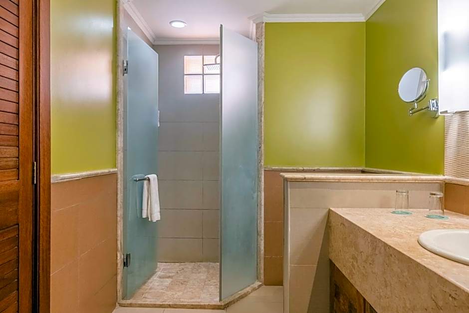 Iberostar Selection Praia do Forte