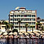 Maris Beach Hotel