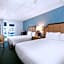 Boothbay Harbor Inn