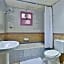 Marhaba Residence Hotel Apartments