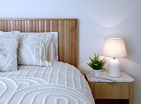 Element on Coolum Beachfront Sunshine Coast