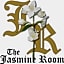 The Jasmine Room