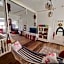 Baan Mae Somkid Homestay