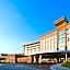Embassy Suites By Hilton Omaha-La Vista Hotel & Conference Center