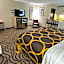 Super 8 by Wyndham Mars/Cranberry/Pittsburgh Area