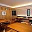 Shin-Osaka Station Hotel