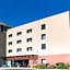 Holiday Inn Express - Marseille Airport By IHG