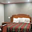 Broadway Inn Motel