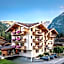 Sonnenhof Genusshotel & Appartements