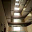 Imperial Royale Hotel