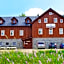 Hotel Jizerka 4