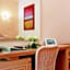 Hotel Nedy